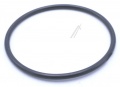 Dihr Sealing Materials - O ring 3193 Nbr 70 - DW96115
